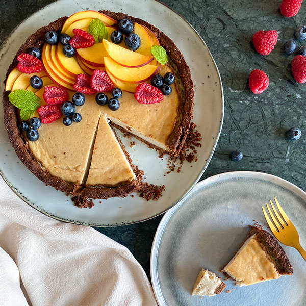 Bakenight Rezepte - Croissant Incl Eng Rezept