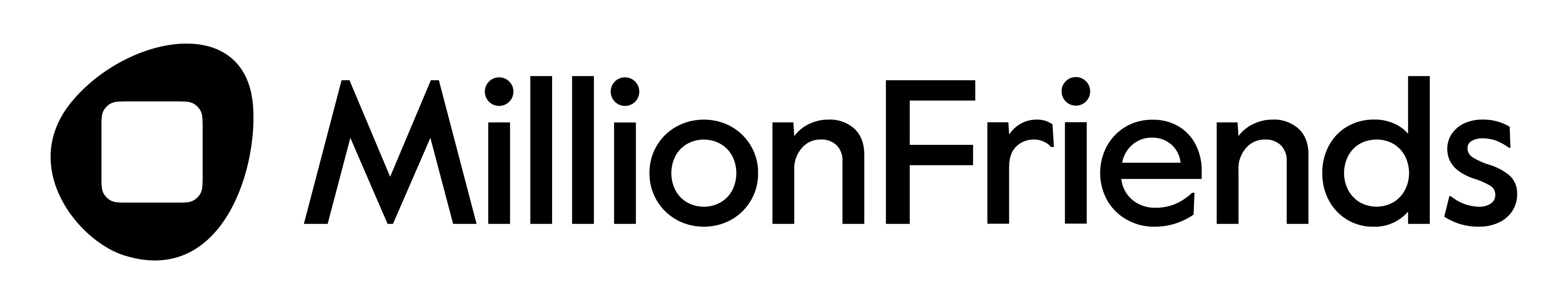 MF-Logo_IconWordmark_Black-1-2